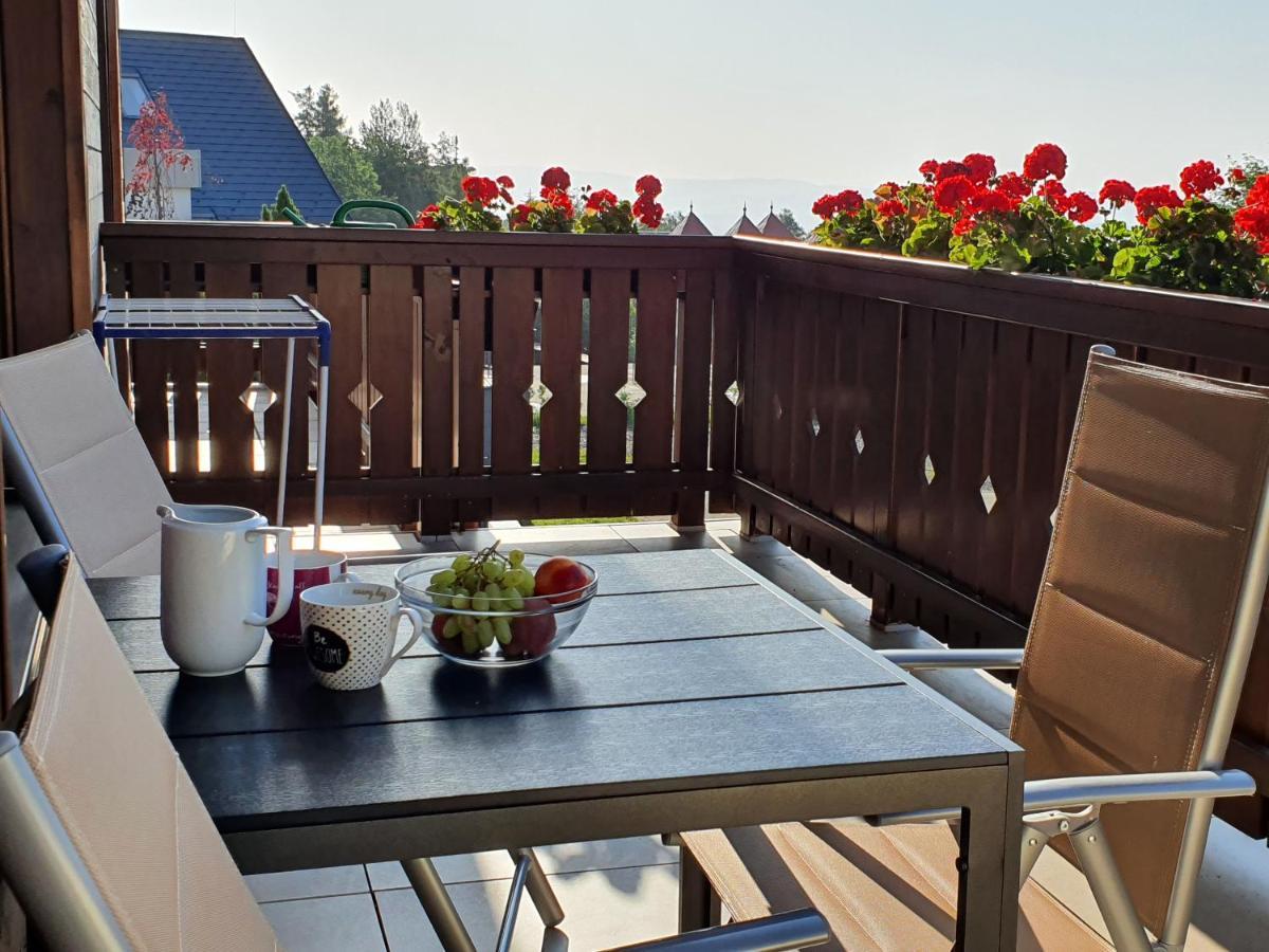 Apartmany Villa Severka Високи Татри Екстериор снимка